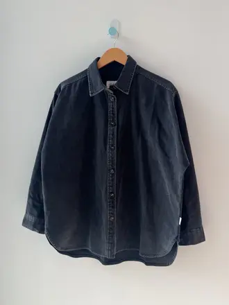 Le Bon Shoppe Theo Jacket