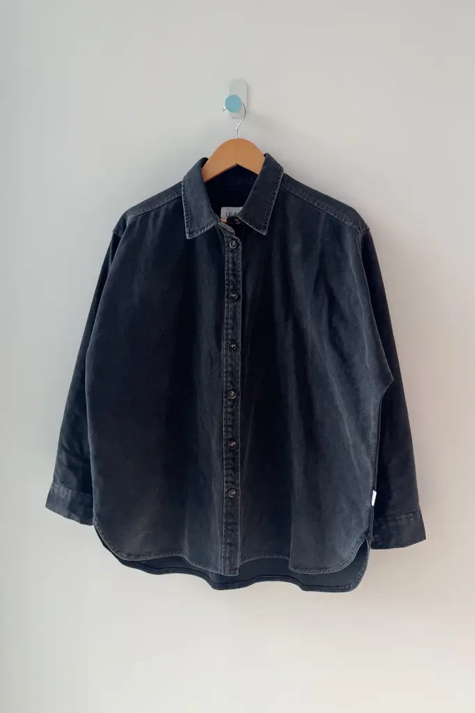 Le Bon Shoppe Theo Jacket