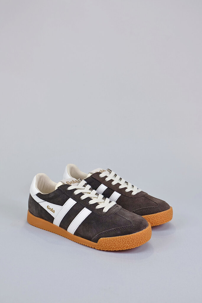 Gola Elan