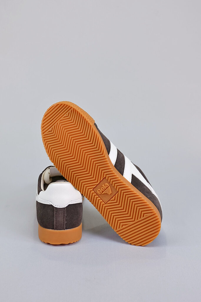 Gola Elan