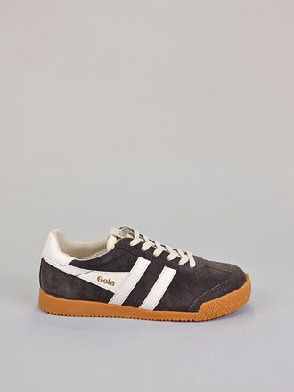 Gola Elan