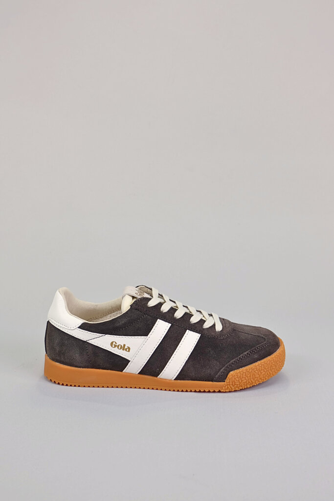 Gola Elan