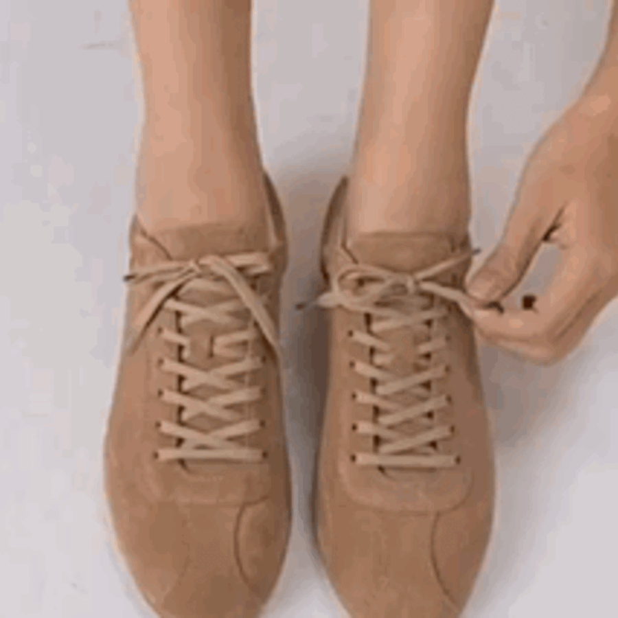 Footwear