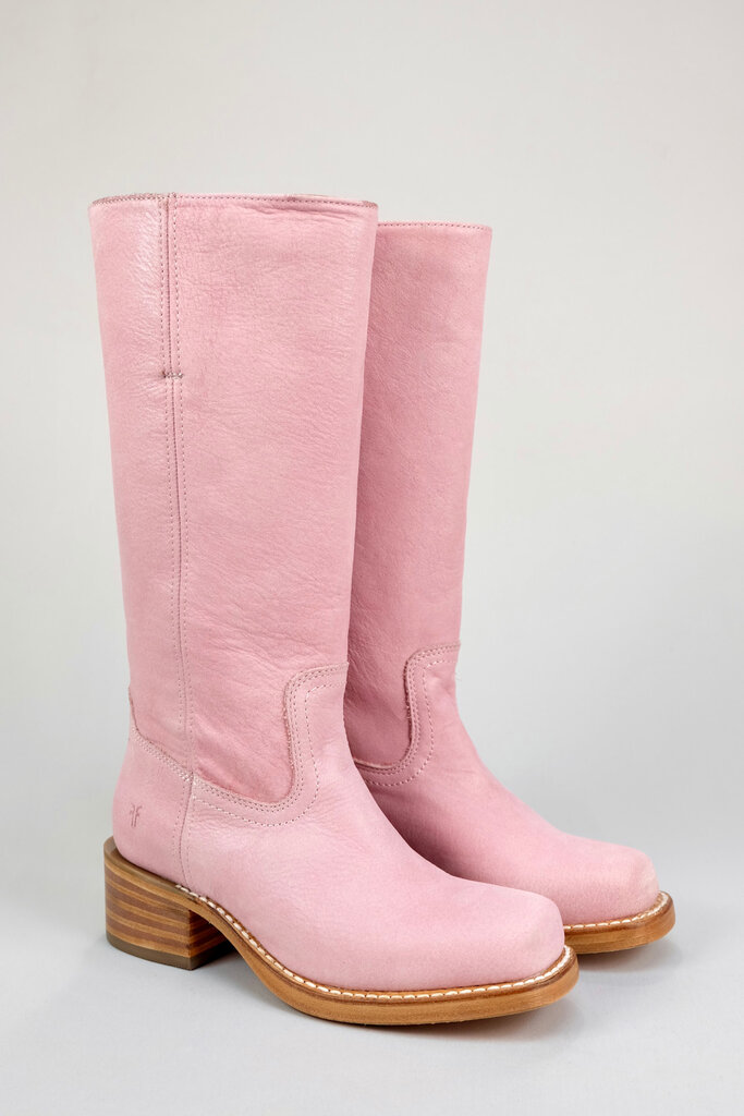 Frye Campus 14L