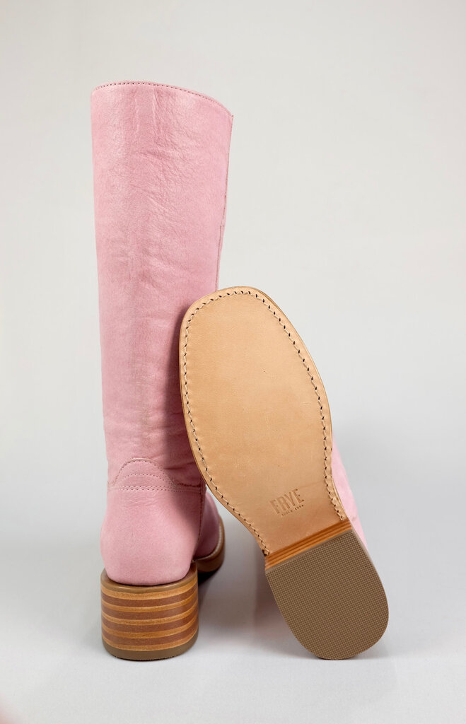 Frye Campus 14L