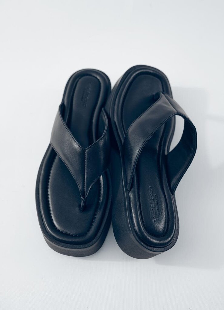 Vagabond Shoemakers Danya