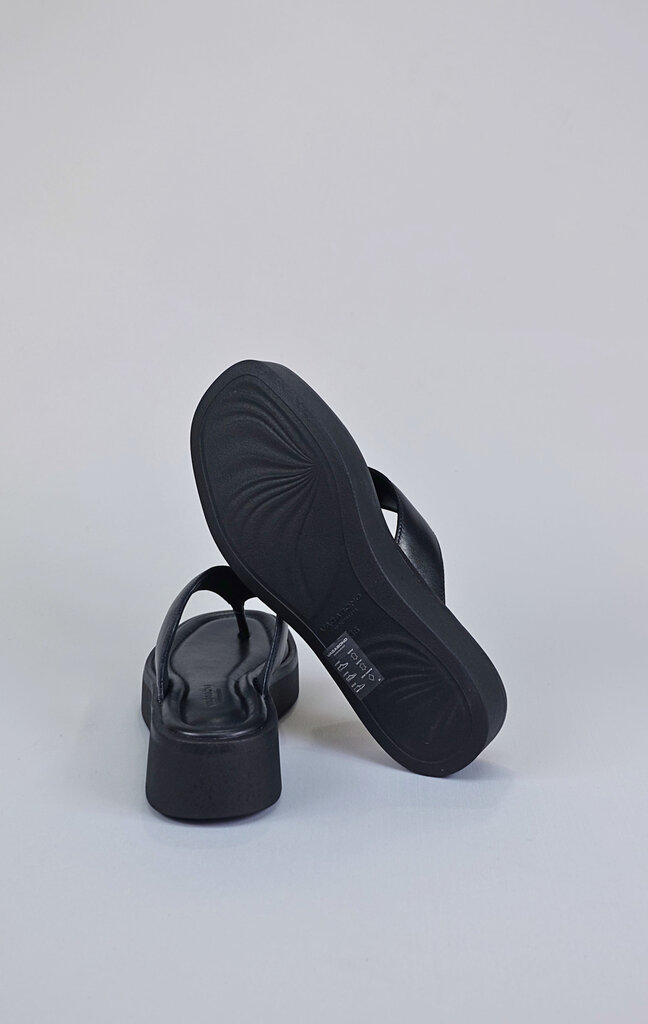 Vagabond Shoemakers Danya