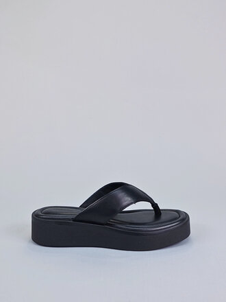 Vagabond Shoemakers Danya 6104-001