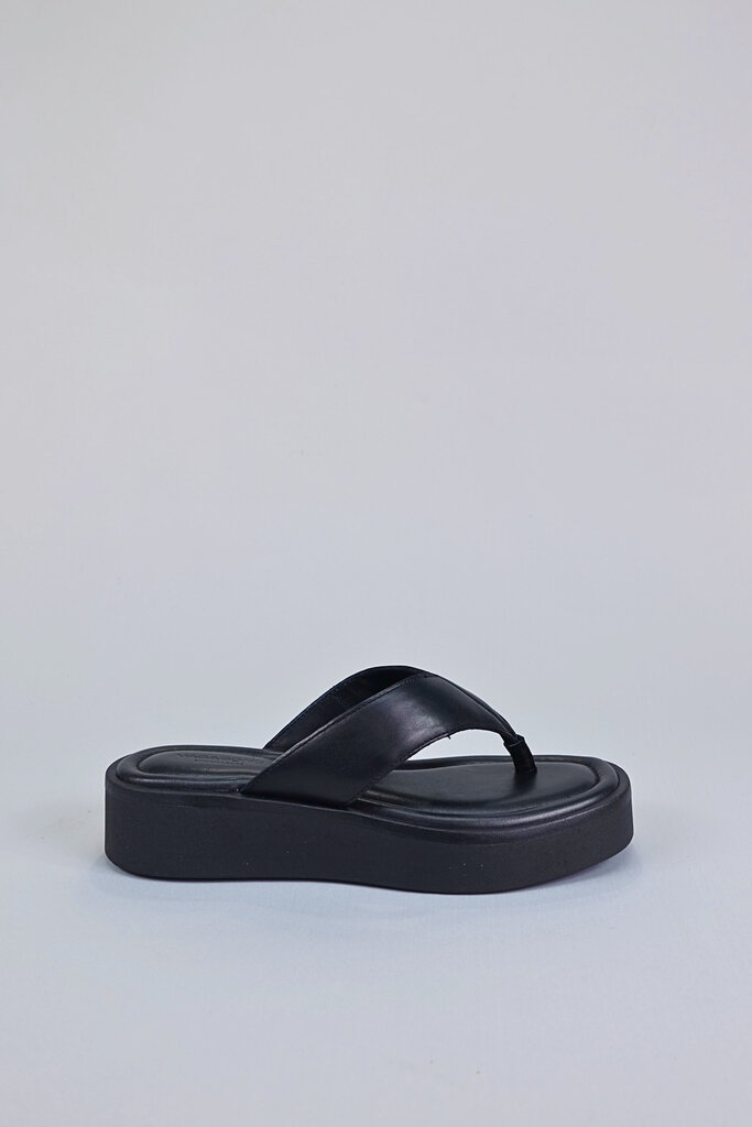 Vagabond Shoemakers Danya
