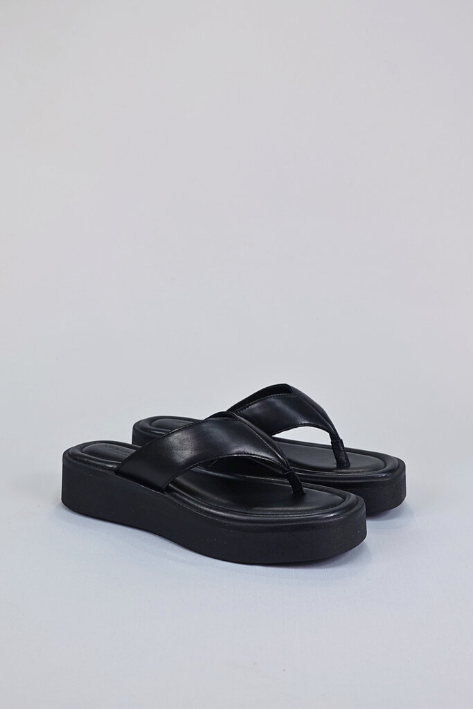 Vagabond Shoemakers Danya