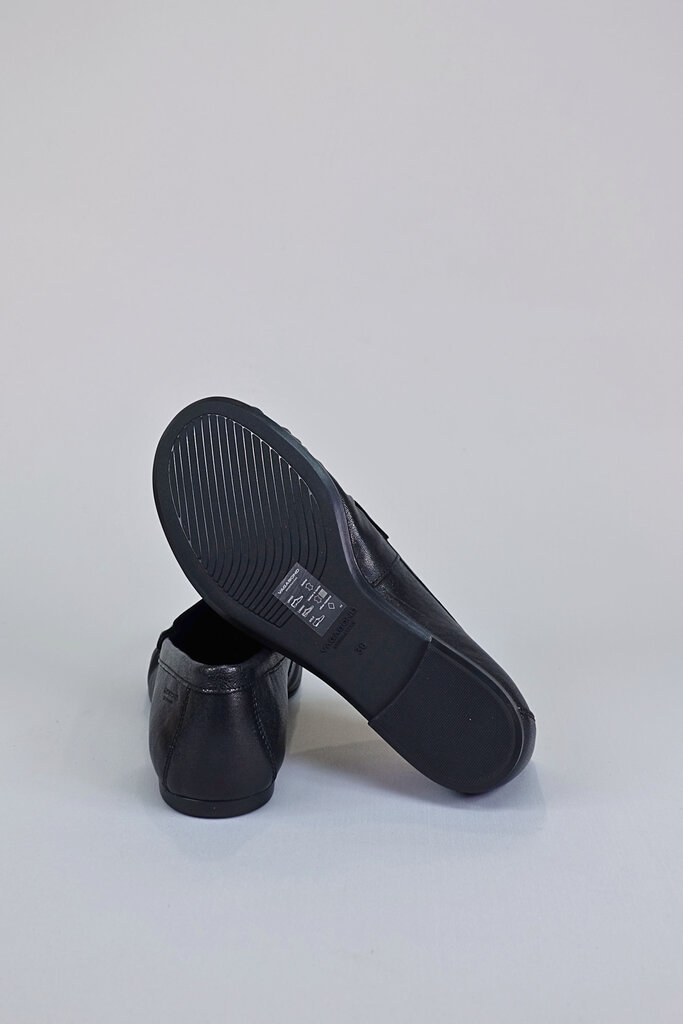 Vagabond Shoemakers Aleya