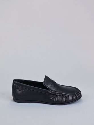Vagabond Shoemakers Aleya 6119-001