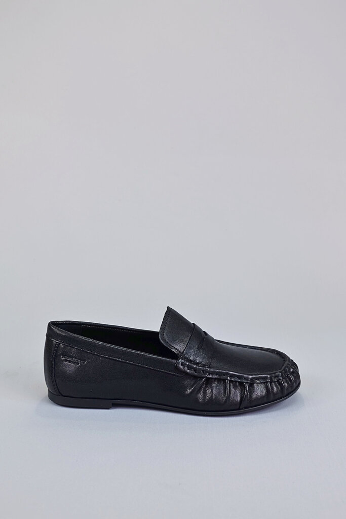 Vagabond Shoemakers Aleya
