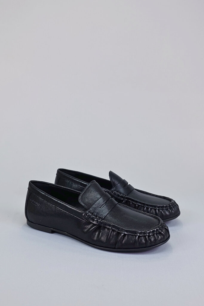 Vagabond Shoemakers Aleya