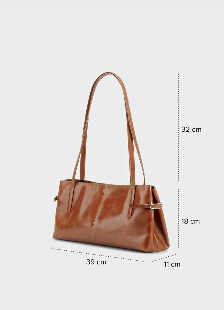 Vagabond Shoemakers Cannes Mini Bag