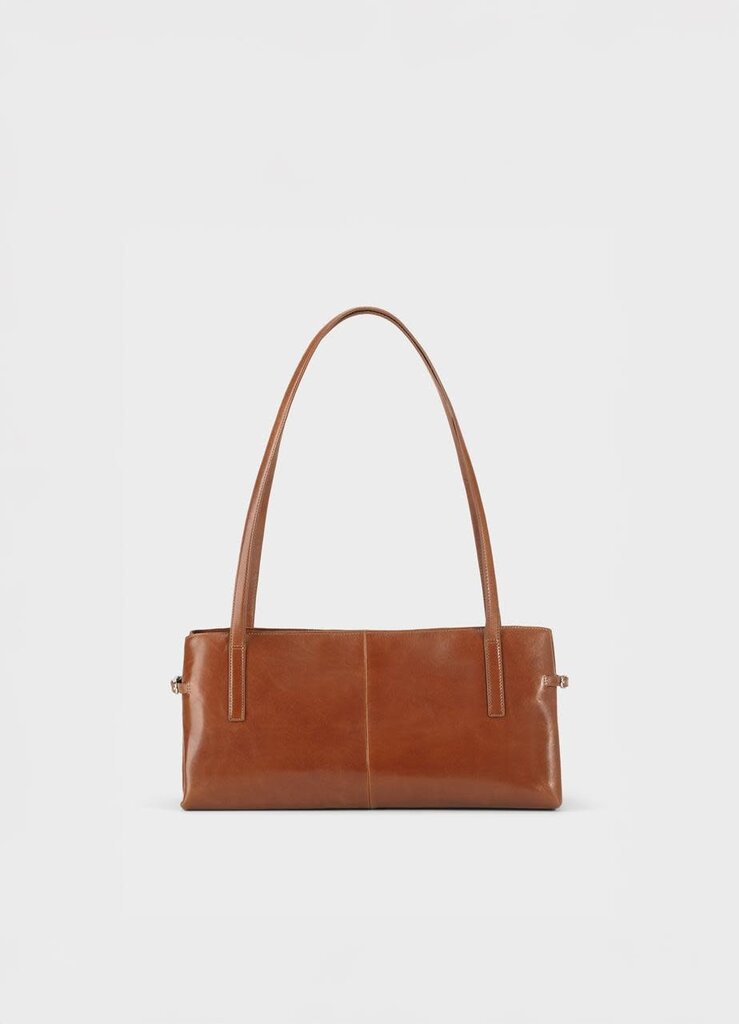 Vagabond Shoemakers Cannes Mini Bag