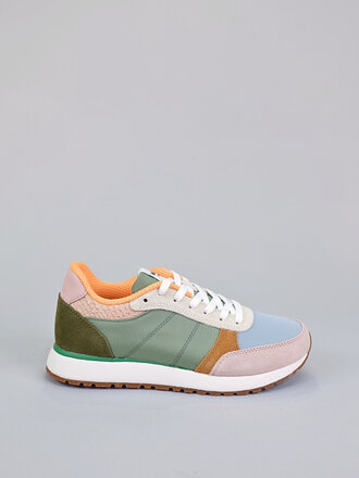 Woden Ronja Multi
