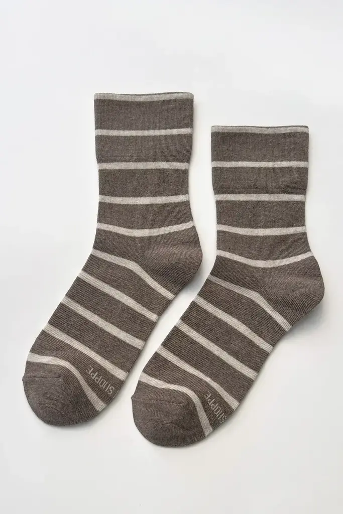 Le Bon Shoppe Wally Socks
