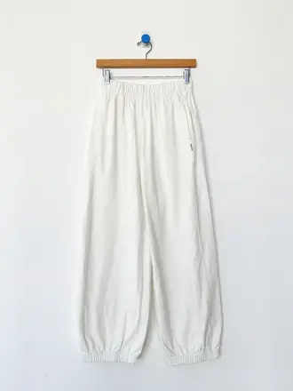 Le Bon Shoppe Balloon Pants