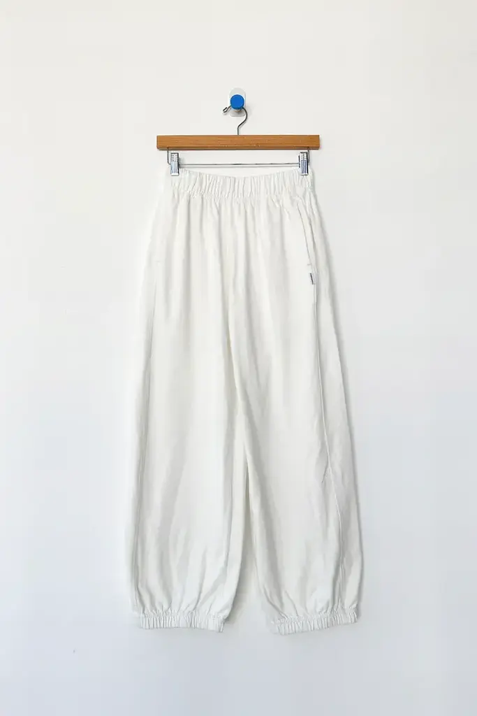 Le Bon Shoppe Balloon Pants
