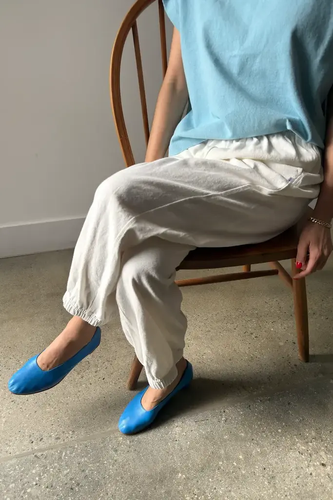 Le Bon Shoppe Balloon Pants