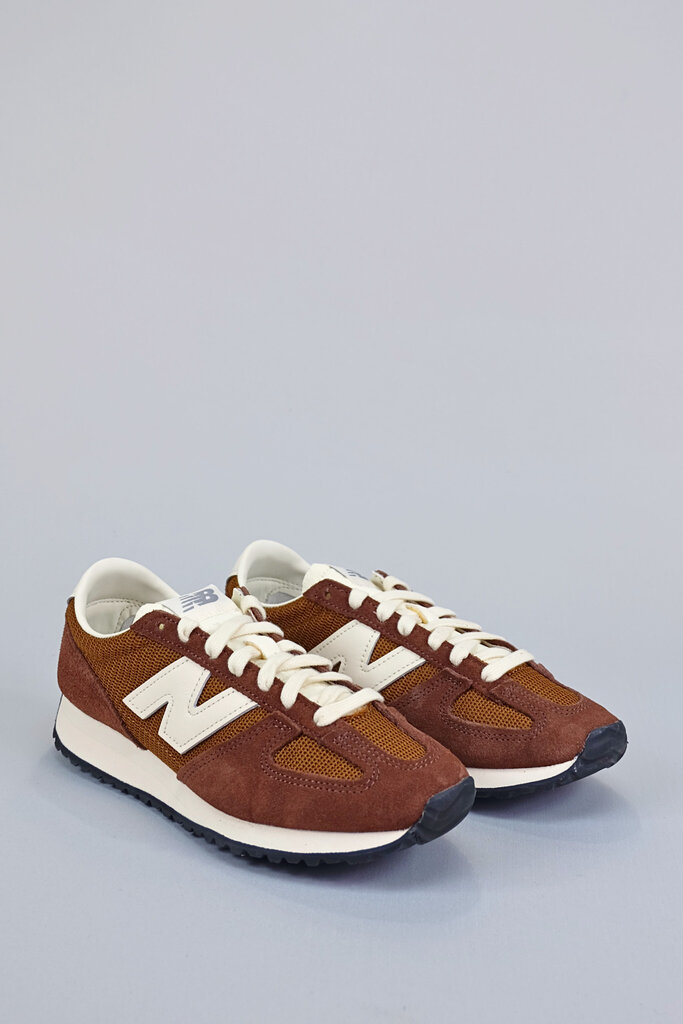 New Balance U4713G5