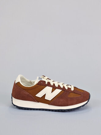 New Balance 471