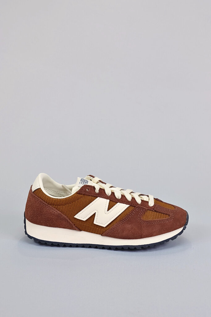 New Balance U4713G5