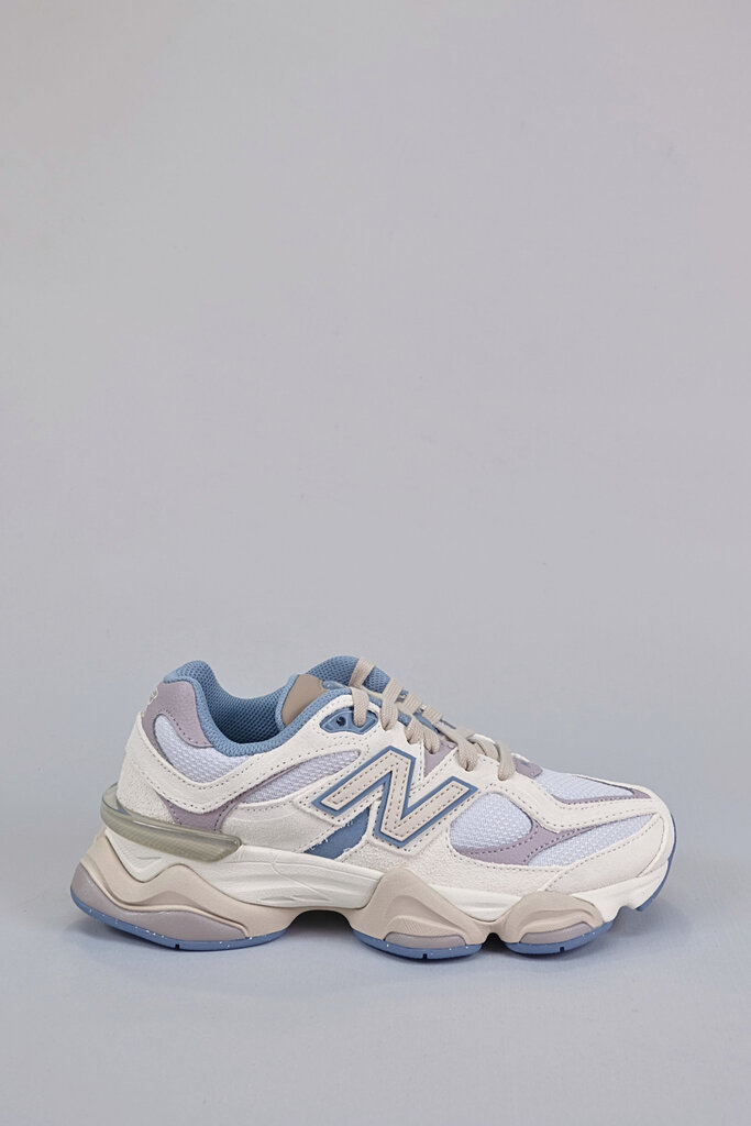 New Balance U90601RJ