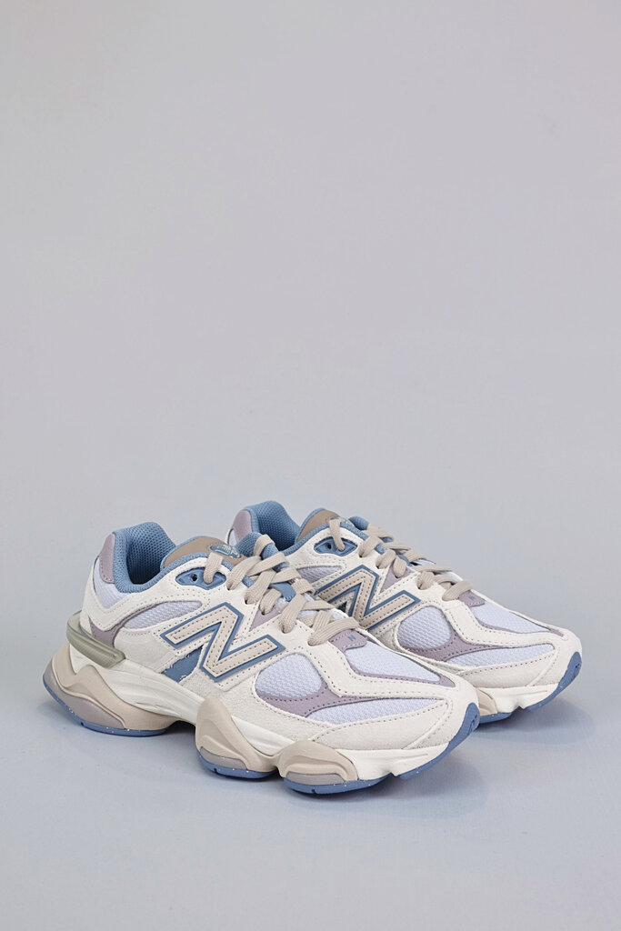 New Balance U90601RJ