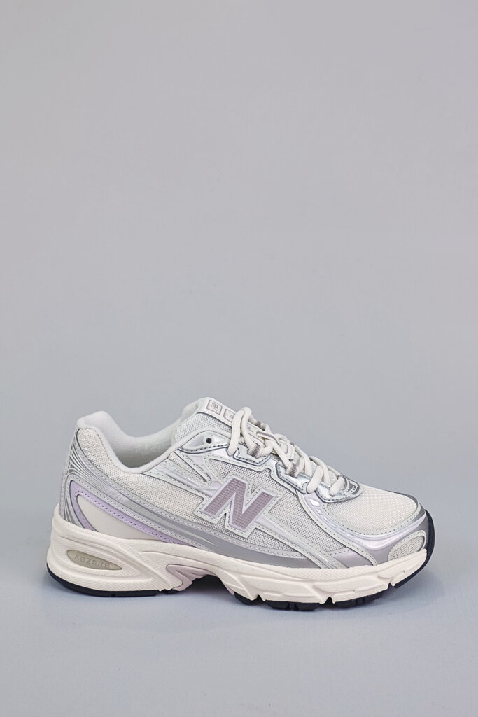 New Balance U7402F3