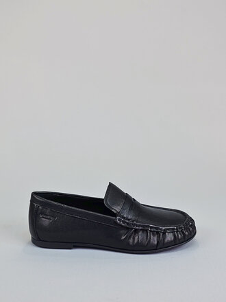 Vagabond Shoemakers Aleya 6119-001