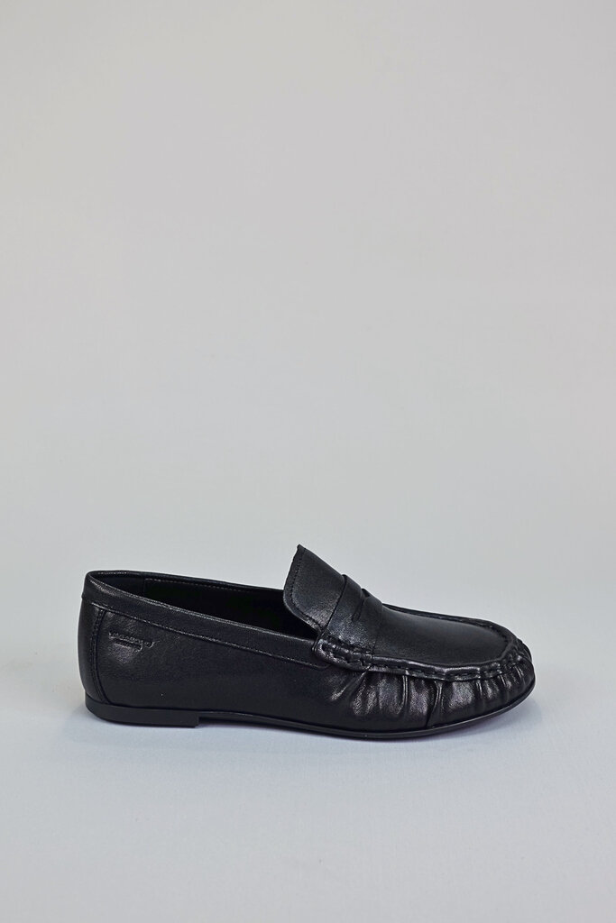Vagabond Shoemakers Aleya