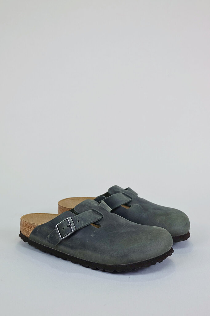 Birkenstock Boston Narrow