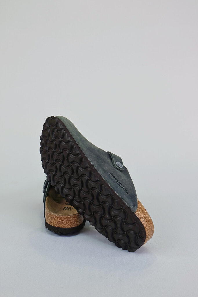 Birkenstock Boston Narrow