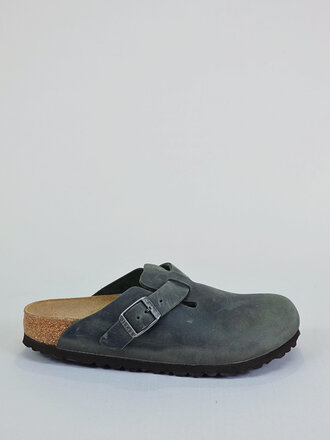 Birkenstock Boston Narrow