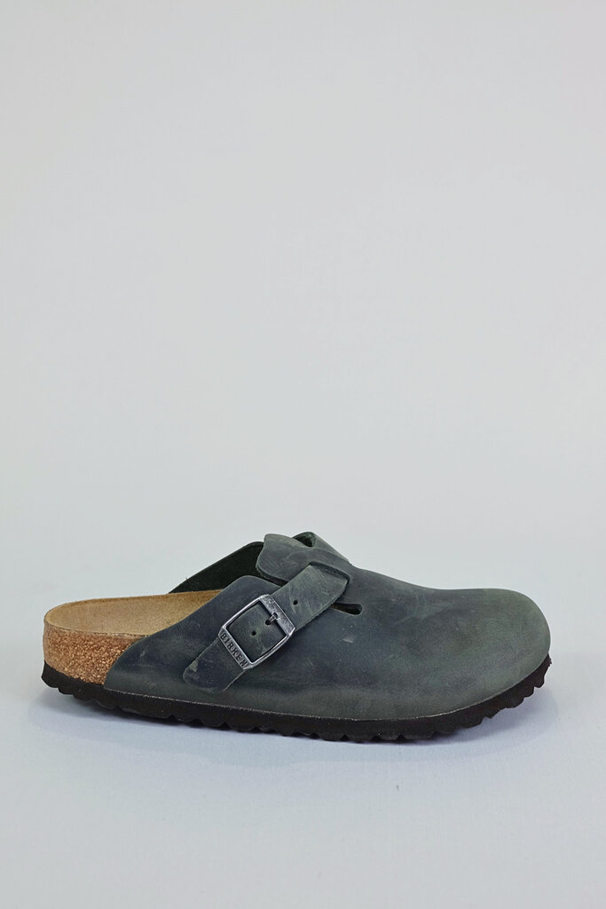 Birkenstock Boston Narrow