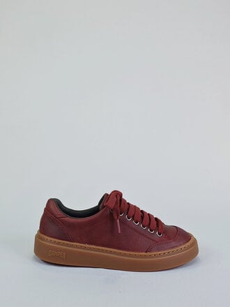 Camper K201907