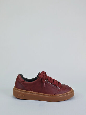Camper Runner TwentyFive K201907