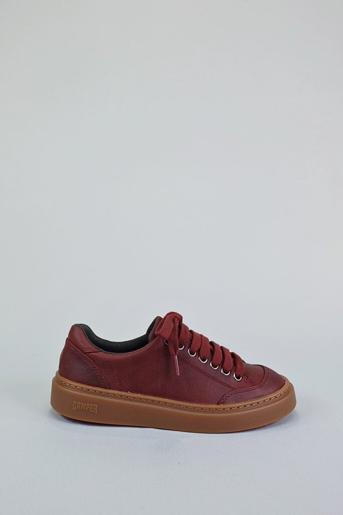 Camper K201907