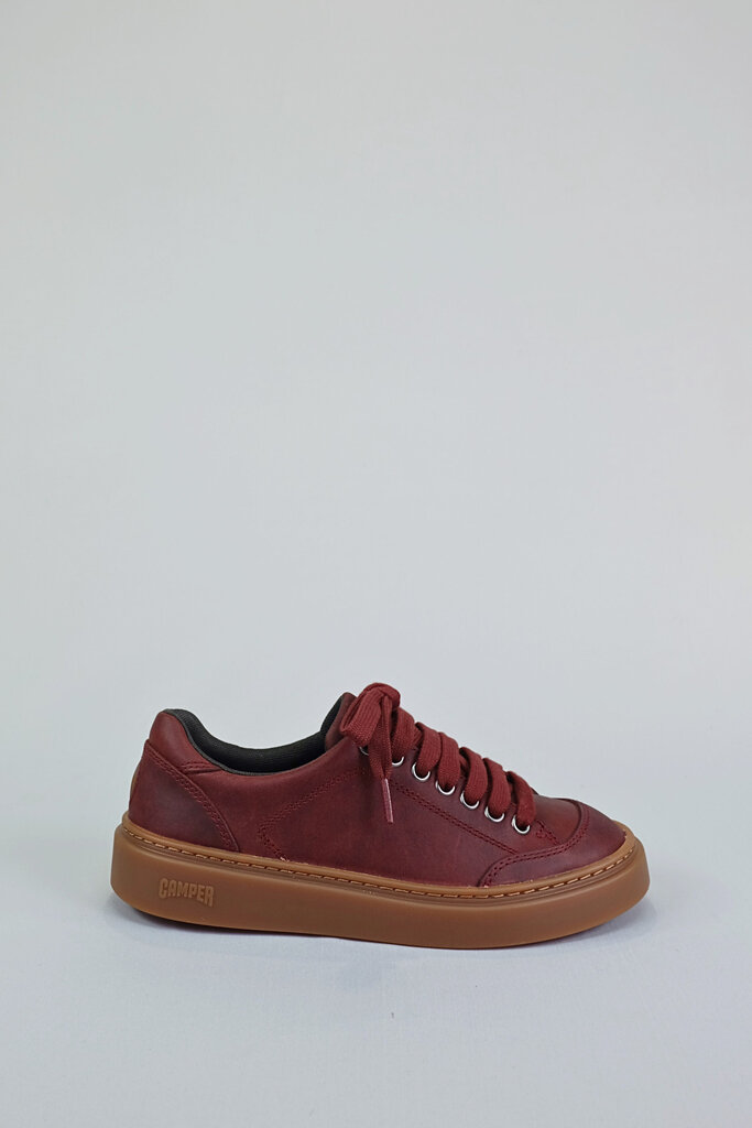 Camper Runner TwentyFive K201907