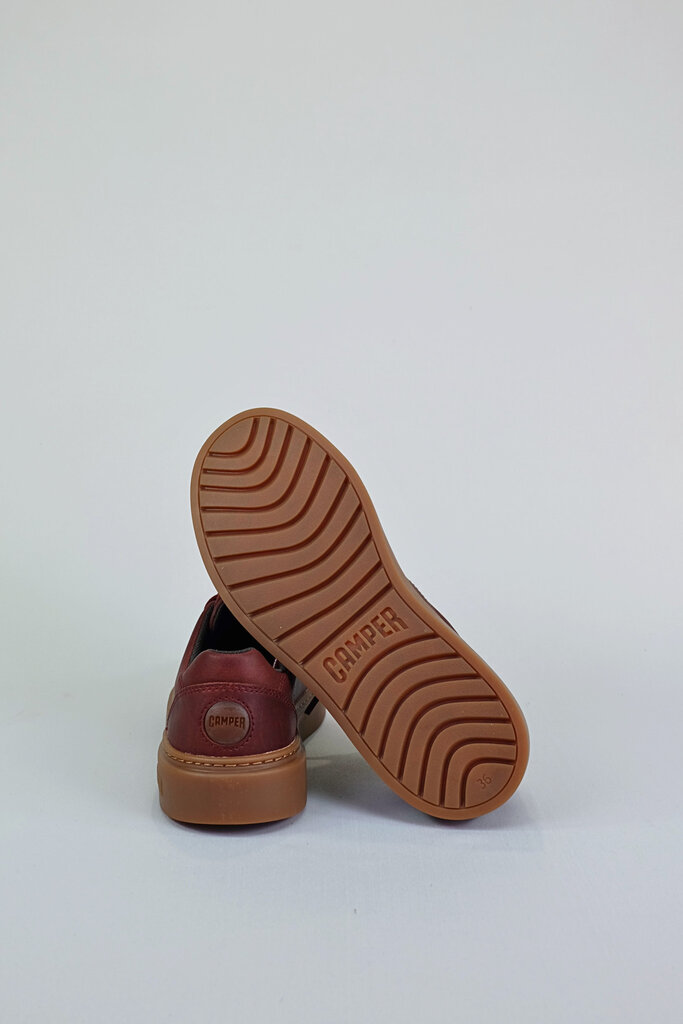 Camper Runner TwentyFive K201907