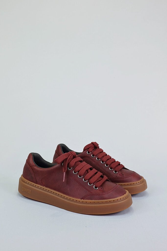 Camper K201907