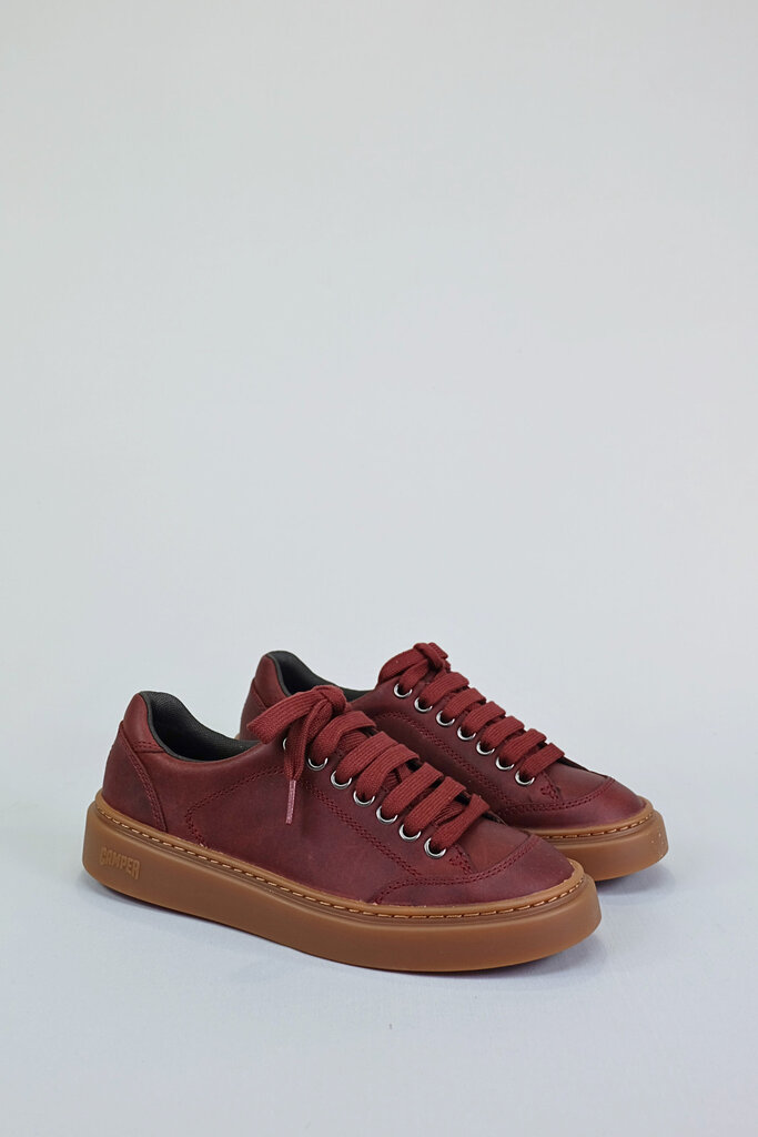 Camper Runner TwentyFive K201907