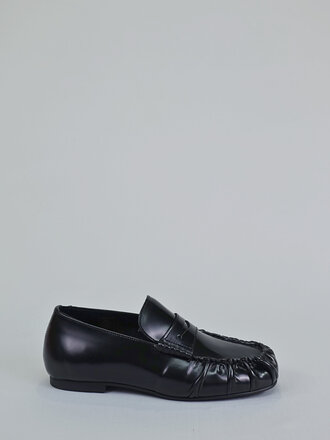 ALOHAS Aven Loafers