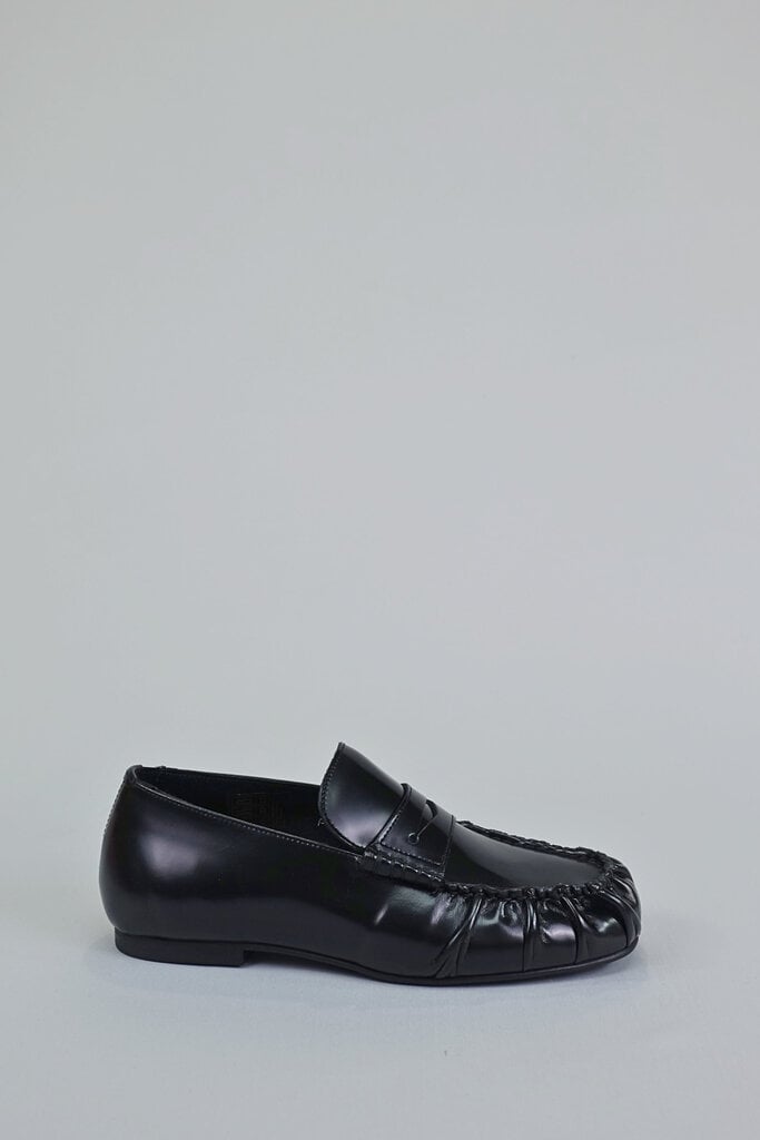ALOHAS Aven Loafers