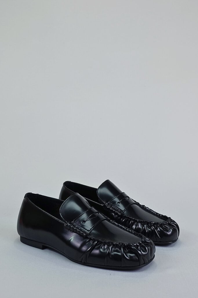 ALOHAS Aven Loafers