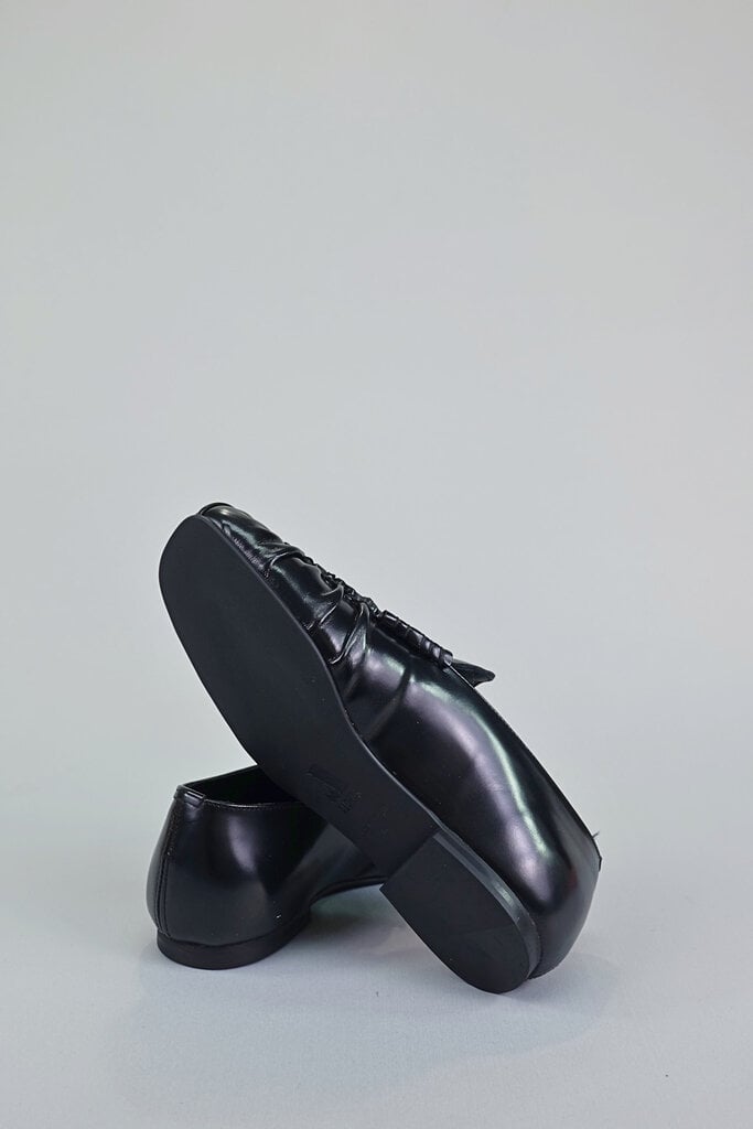 ALOHAS Aven Loafers