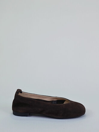 Wonders A-4701