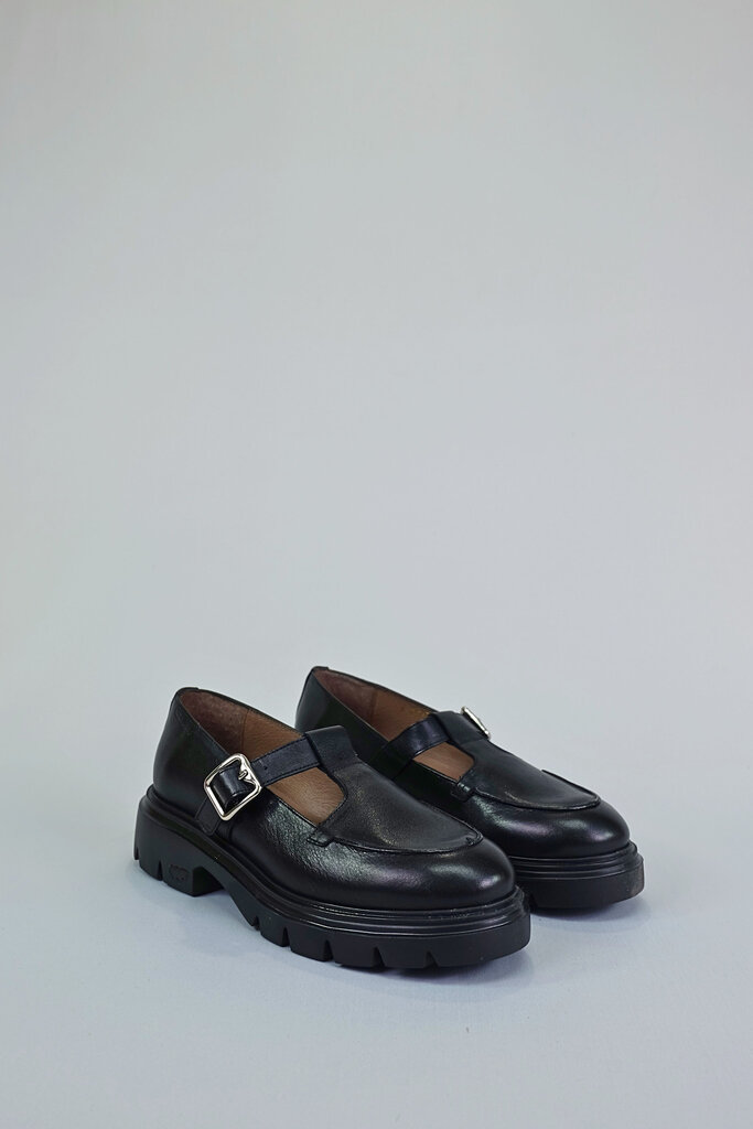 Wonders A-4310